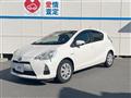 2013 Toyota AQUA
