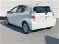 2013 Toyota AQUA