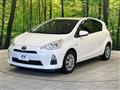 2013 Toyota AQUA