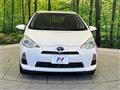 2013 Toyota AQUA