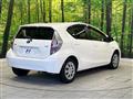 2013 Toyota AQUA