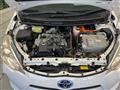 2013 Toyota AQUA