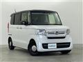 2022 Honda N BOX