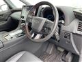 2023 Toyota Alphard Hybrid
