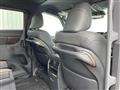 2023 Toyota Alphard Hybrid