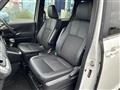 2024 Toyota Noah