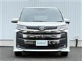 2024 Toyota Noah