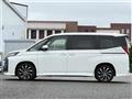 2024 Toyota Noah