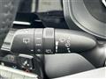 2024 Toyota Noah