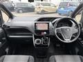 2018 Toyota Voxy