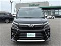 2018 Toyota Voxy