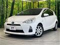 2013 Toyota AQUA