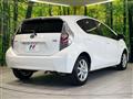 2013 Toyota AQUA