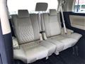 2018 Toyota Alphard Hybrid