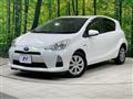 2014 Toyota AQUA