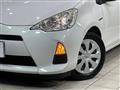 2014 Toyota AQUA