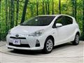 2014 Toyota AQUA