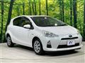 2014 Toyota AQUA