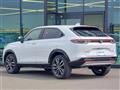 2023 Honda VEZEL