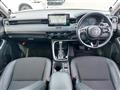 2023 Honda VEZEL