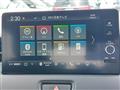 2023 Honda VEZEL