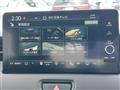 2023 Honda VEZEL