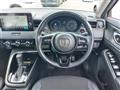 2023 Honda VEZEL