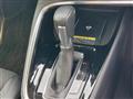 2023 Honda VEZEL