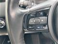 2023 Honda VEZEL