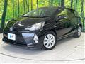 2014 Toyota AQUA