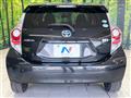 2014 Toyota AQUA