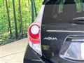 2014 Toyota AQUA