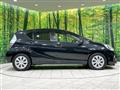 2014 Toyota AQUA