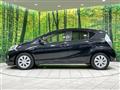 2014 Toyota AQUA