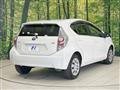 2014 Toyota AQUA