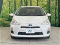 2014 Toyota AQUA