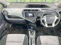 2014 Toyota AQUA