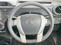 2014 Toyota AQUA