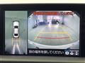2018 Toyota Crown Hybrid