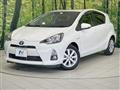2014 Toyota AQUA