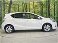 2014 Toyota AQUA