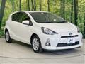 2014 Toyota AQUA