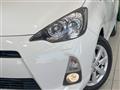 2014 Toyota AQUA