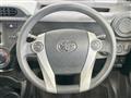 2014 Toyota AQUA