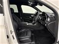 2021 Mercedes-Benz GLC-Class