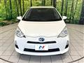 2014 Toyota AQUA