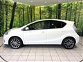 2014 Toyota AQUA
