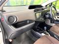 2014 Toyota AQUA