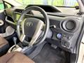 2014 Toyota AQUA