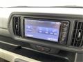 2018 Toyota Passo